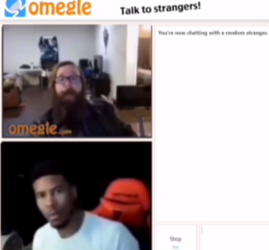 unknown-2-1-1.png