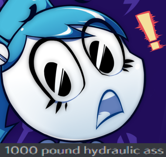 unknown (2).png