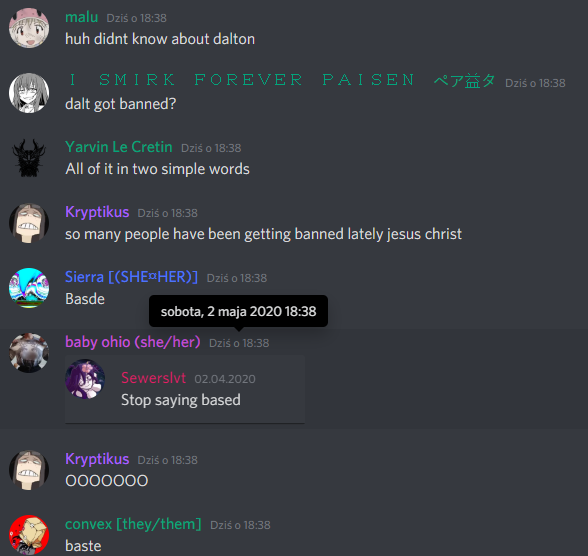 unknown (2).png