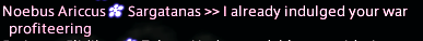 unknown (2).png