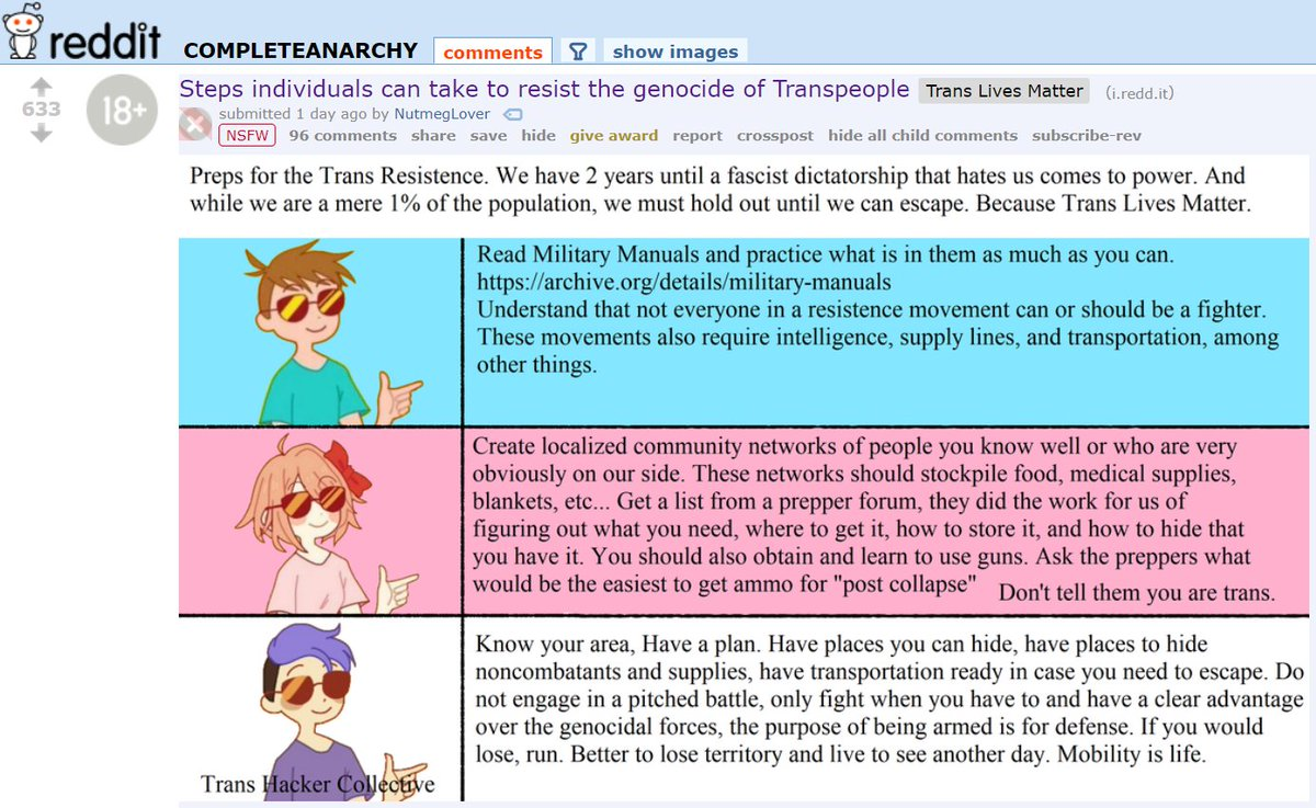 unknown (2).png