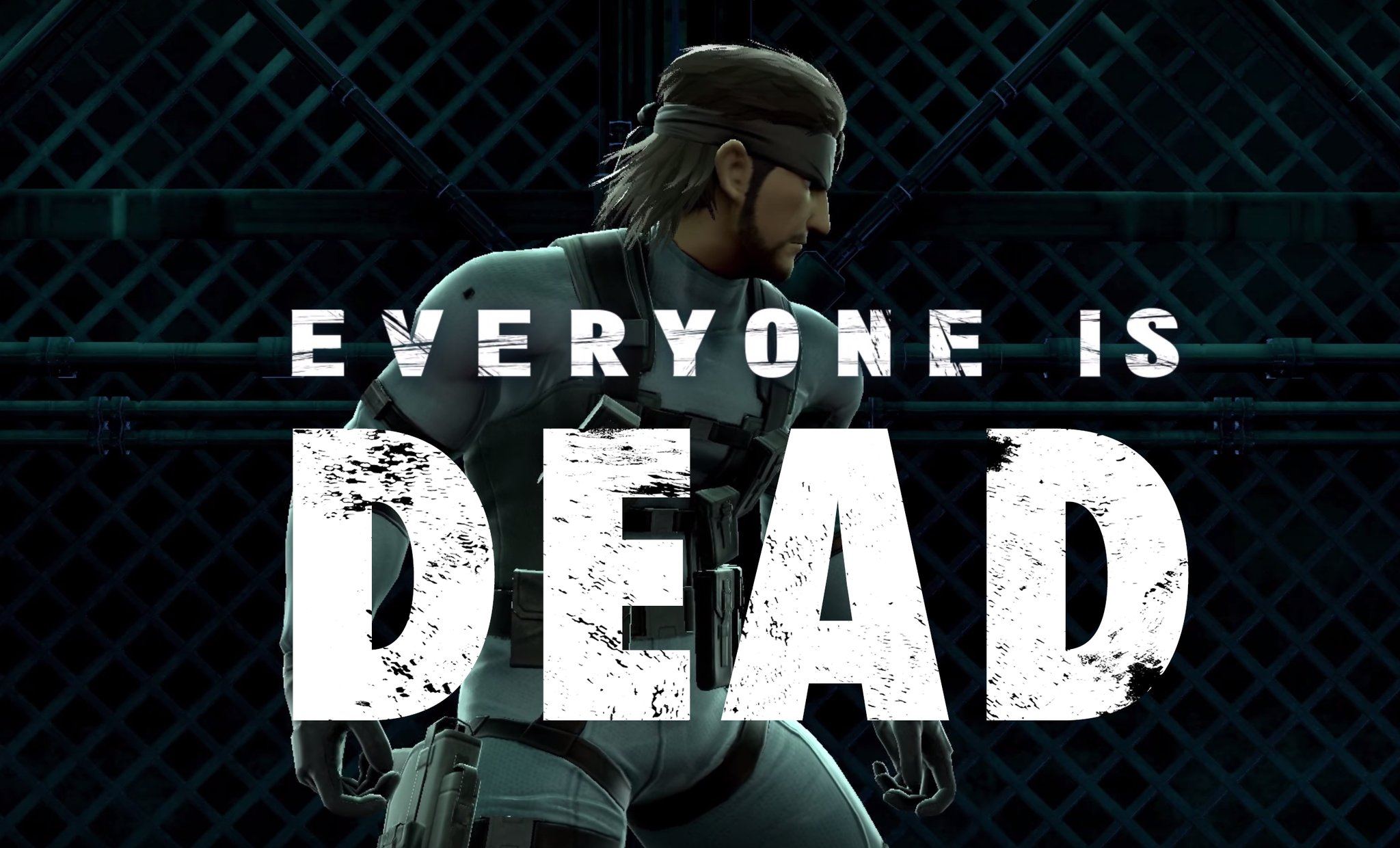 unknown-2.png