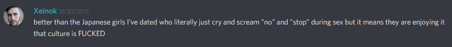 unknown-2.png