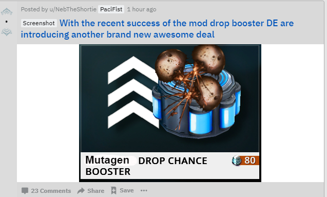 unknown-2.png