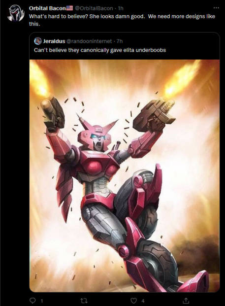 unknown-204.png