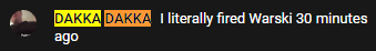 unknown-21.png