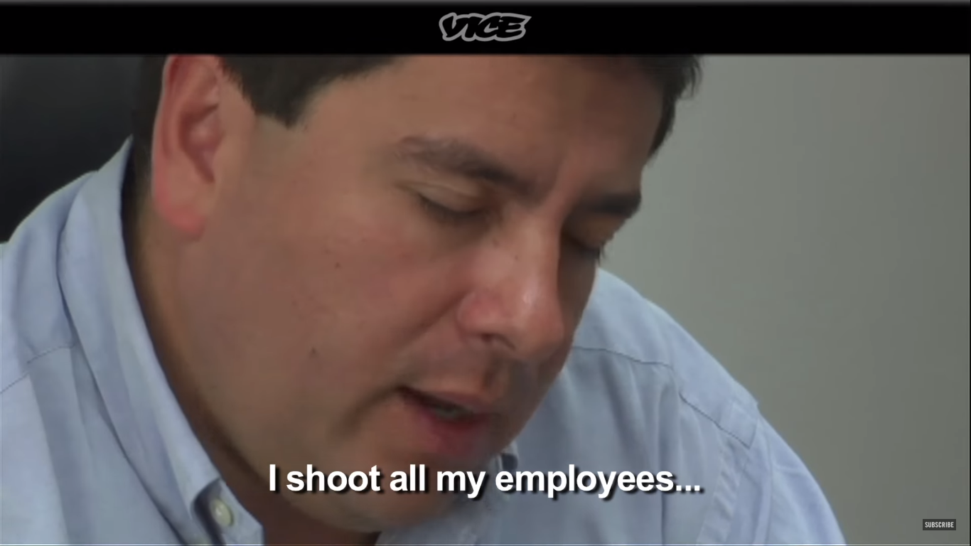 unknown-212.png