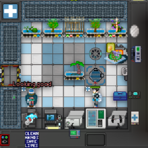 unknown-24~01.png