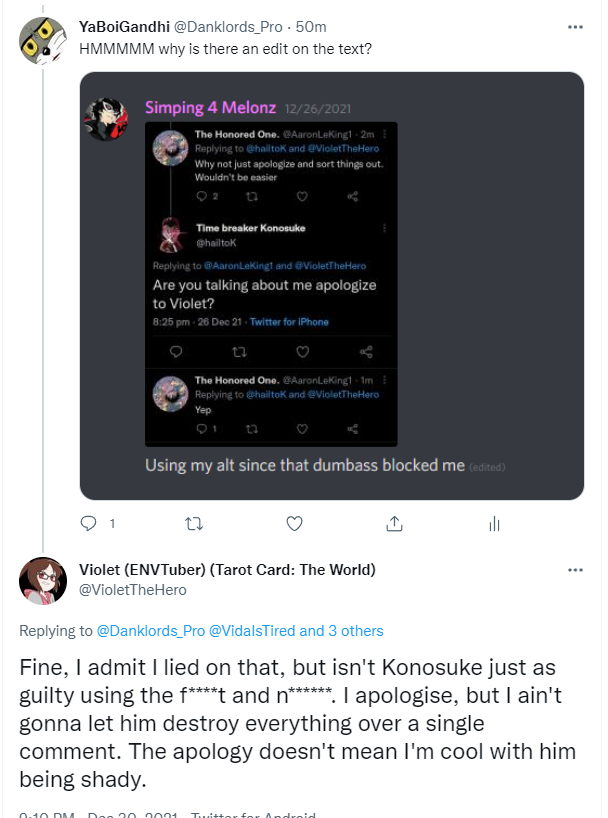 unknown-24.png