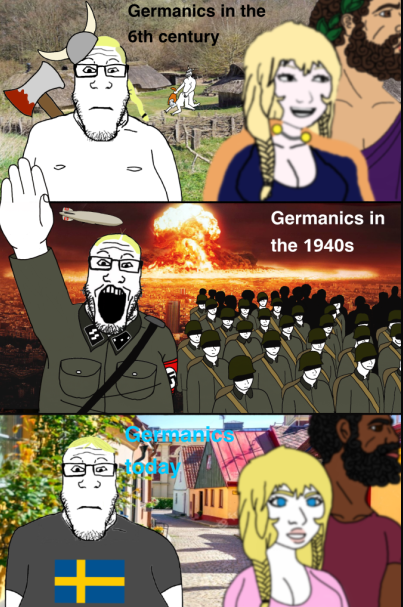 unknown-245.PNG