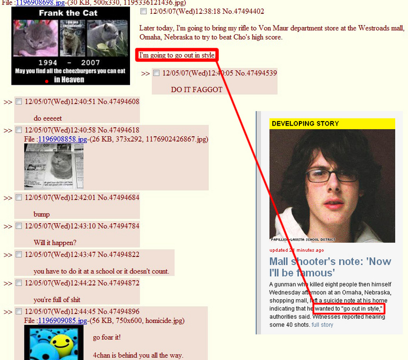 unknown-247.png