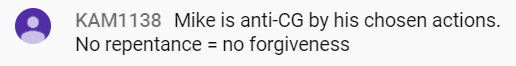 unknown (25).png
