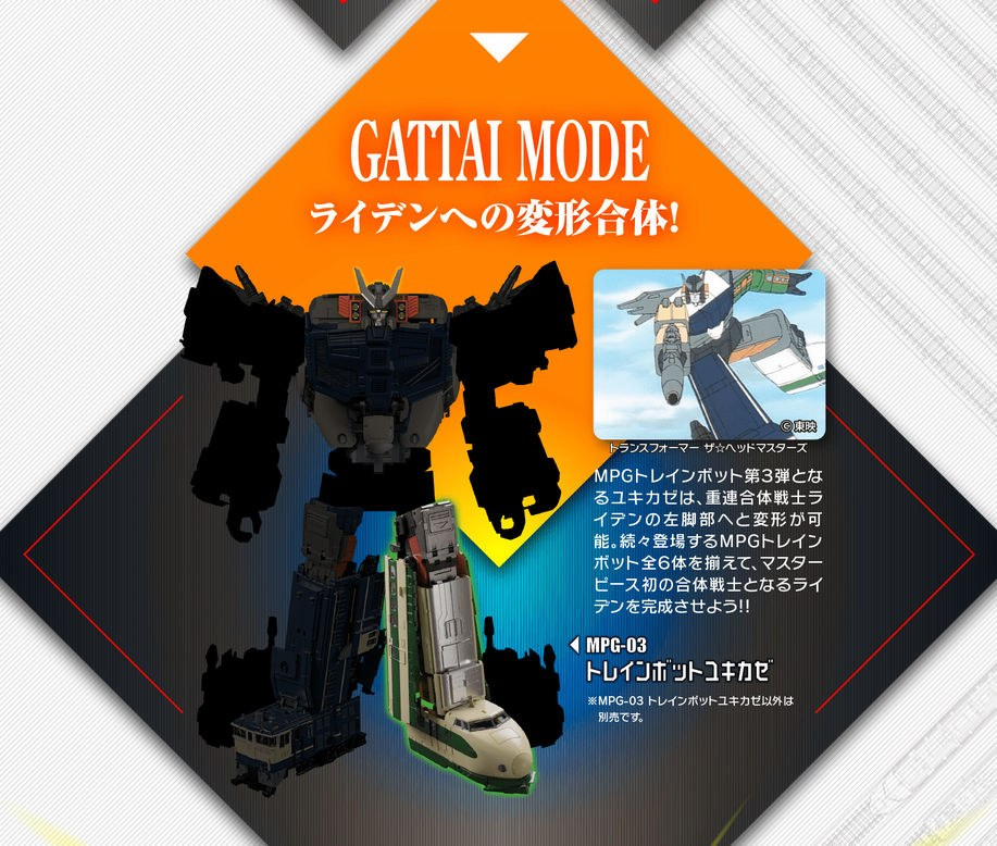 unknown-252.png