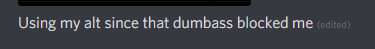 unknown-26.png