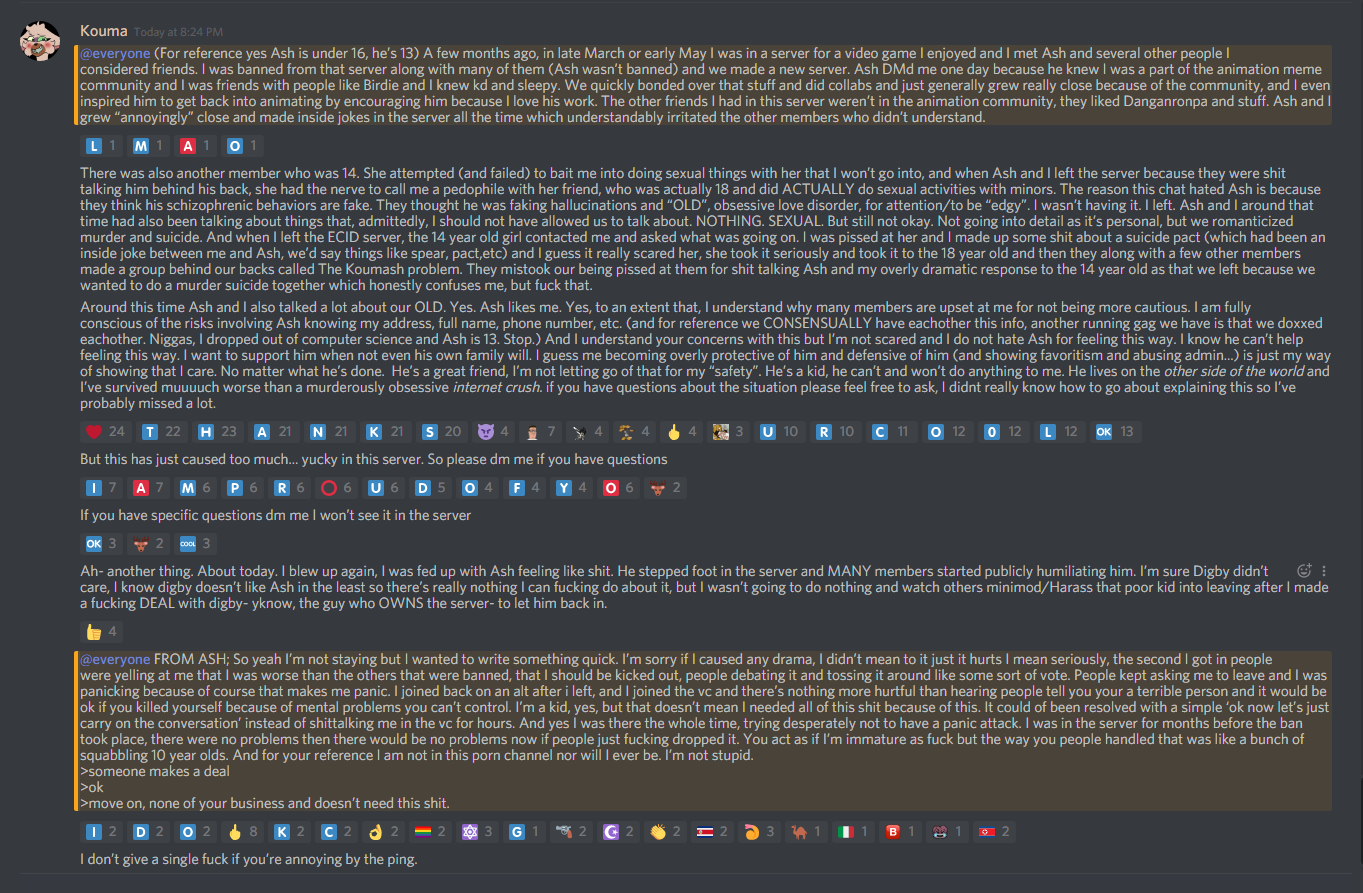 unknown (26).png