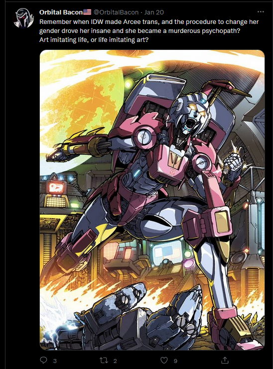 unknown-268.png
