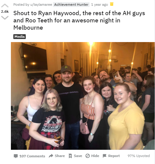 unknown-27.png
