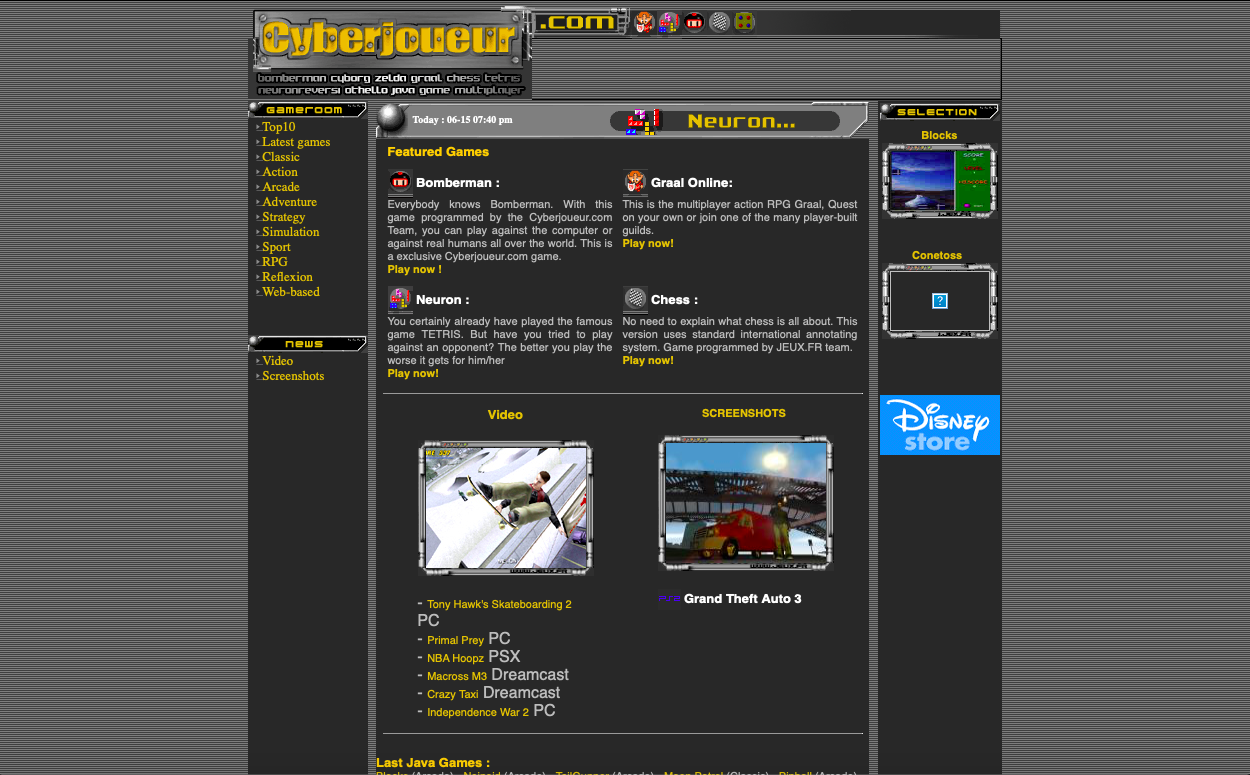 unknown-27.png