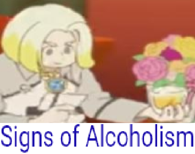 unknown-292.png