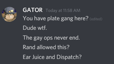 unknown-3.png