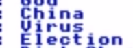 unknown-3.png