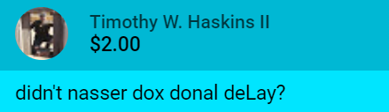 unknown (3).png