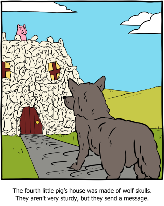 unknown-3.png