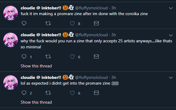 unknown-3.png