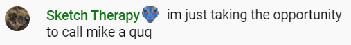 unknown (30).png