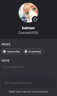 unknown-319.png