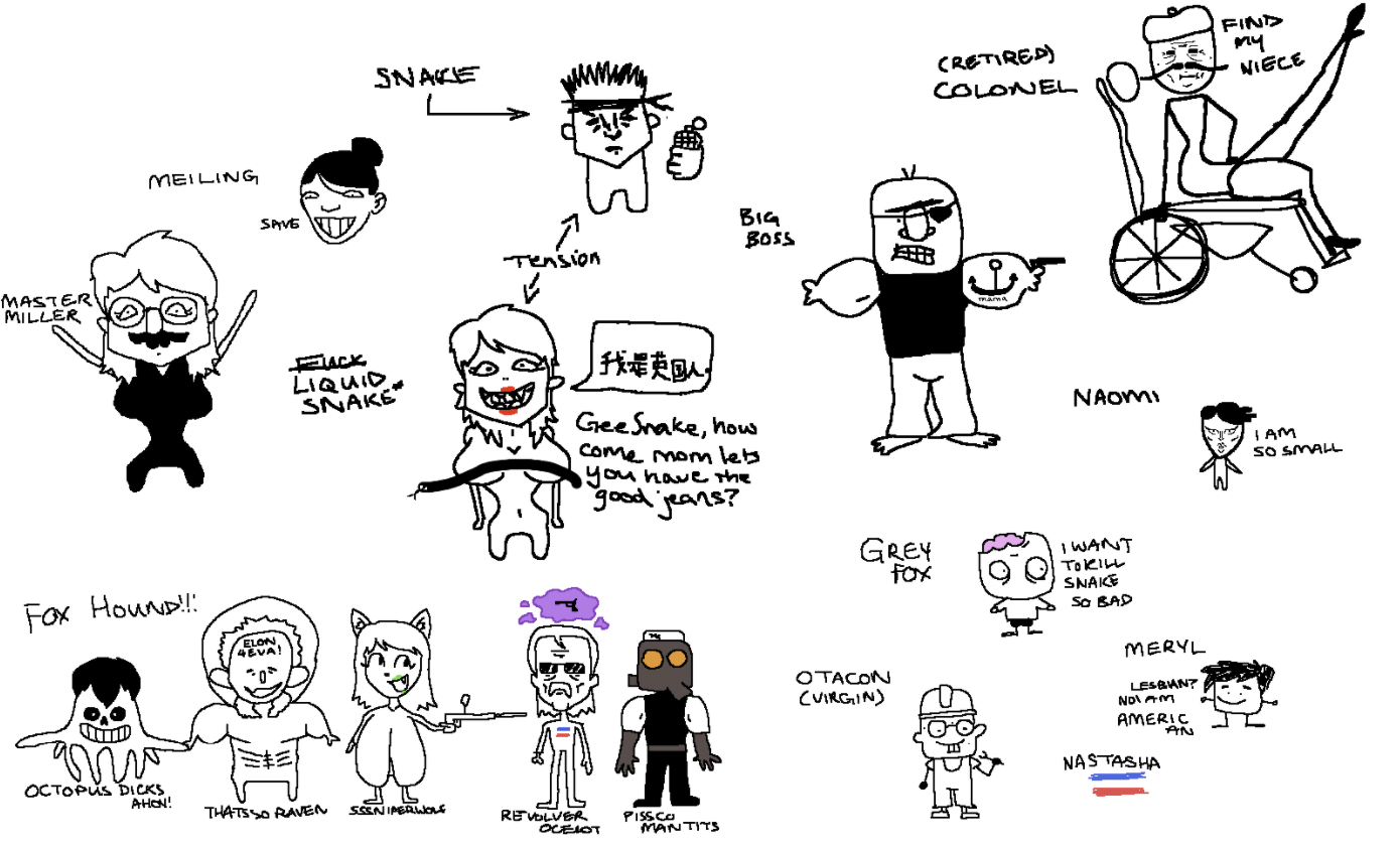 unknown-320.png