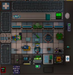 unknown-33~01.png