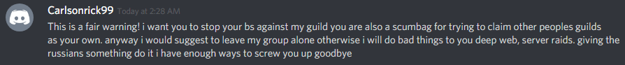 677575