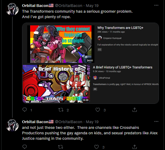 unknown-333.png