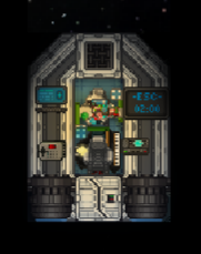 unknown-34~01.png