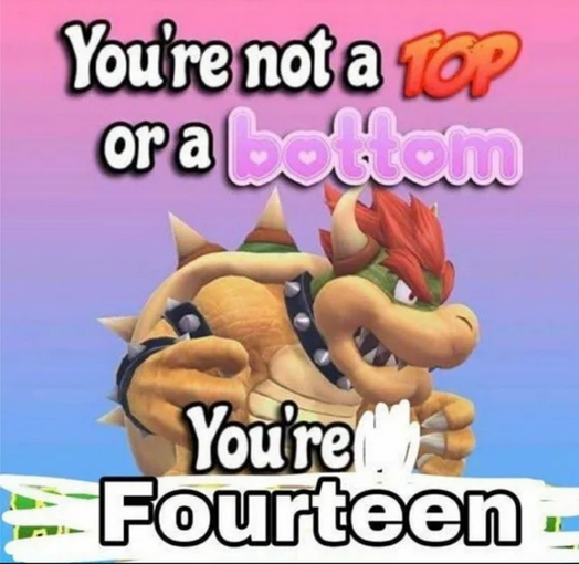 unknown-341.png