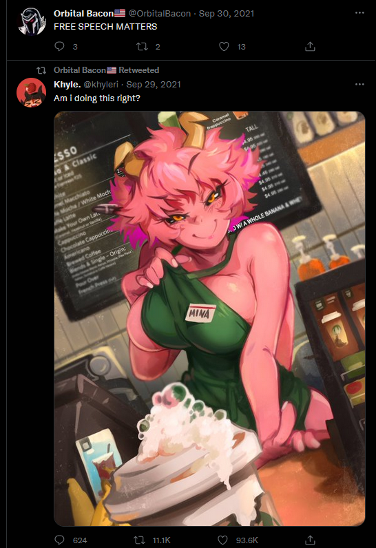 unknown-344.png