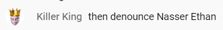 unknown (35).png