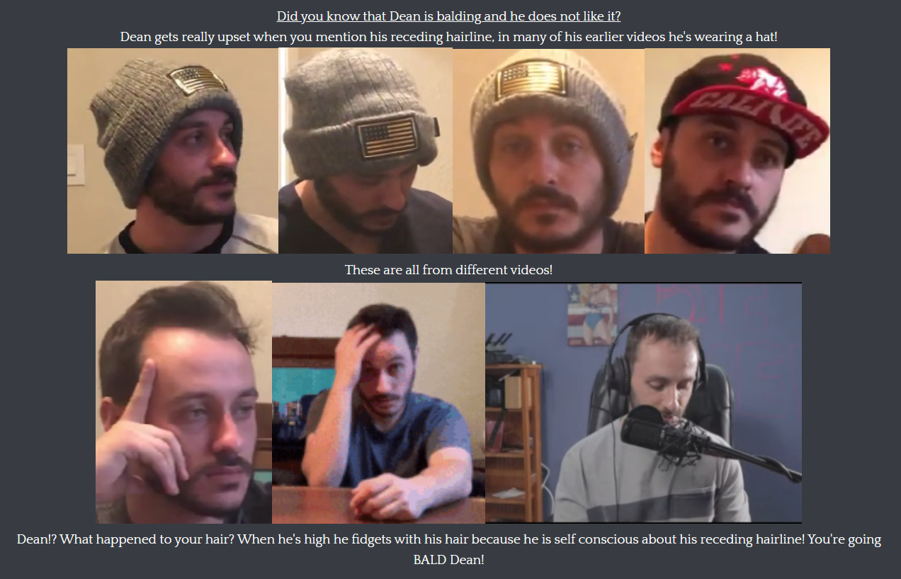 unknown-35.png