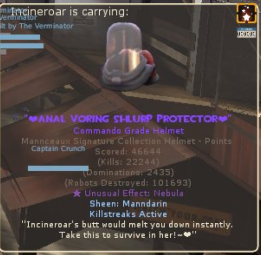 unknown-357.png