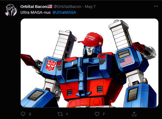 unknown-362.png