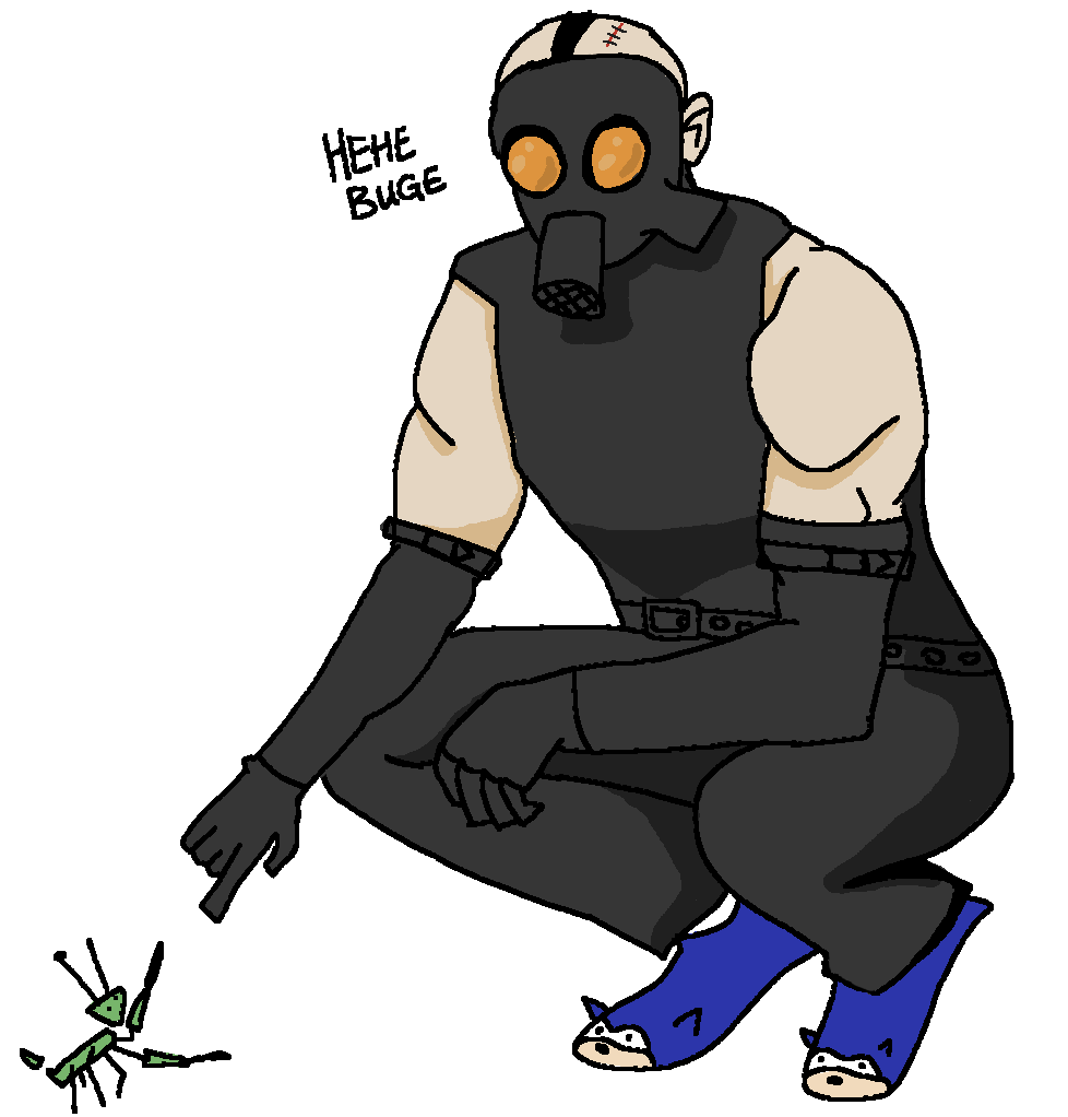 unknown-363.png
