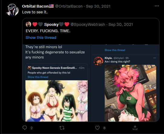 unknown-365.png