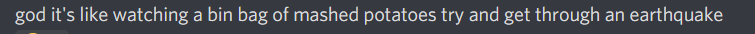 unknown-4.png