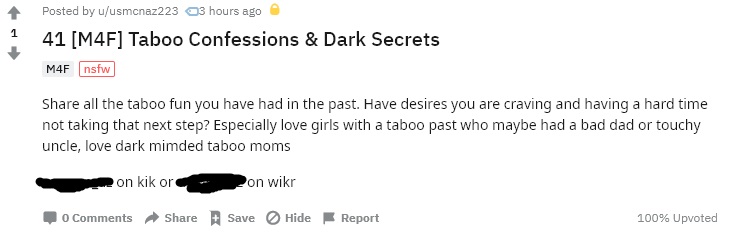 unknown (4).png