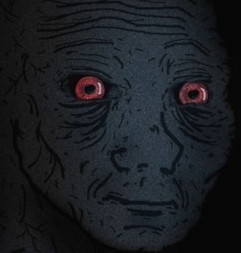 unknown (4).png