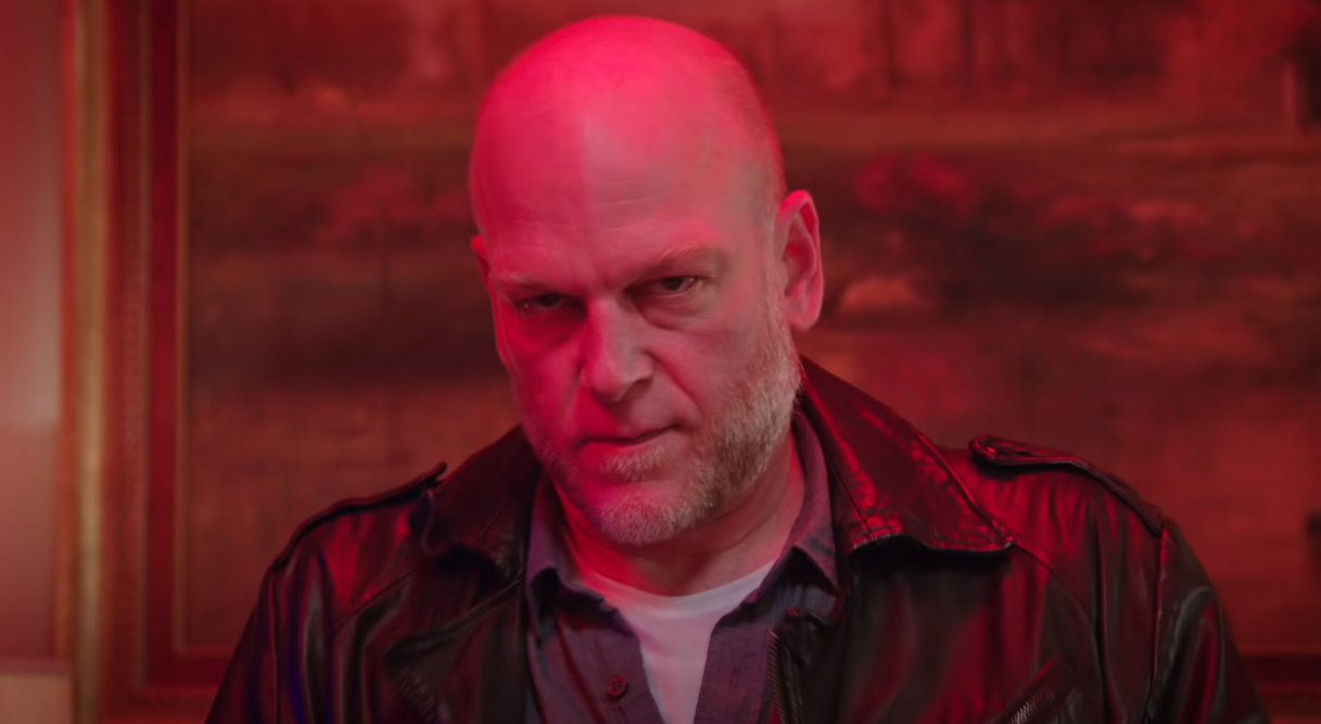 unknown (4).png