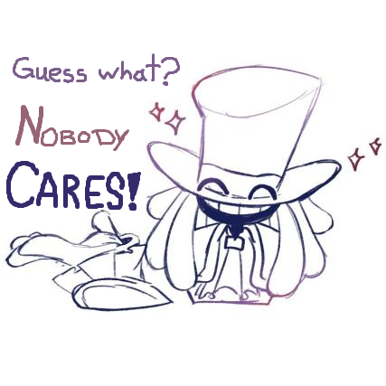 unknown-4.png
