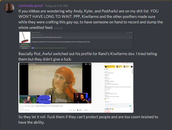 unknown-4.png