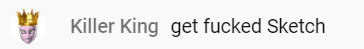 unknown (40).png